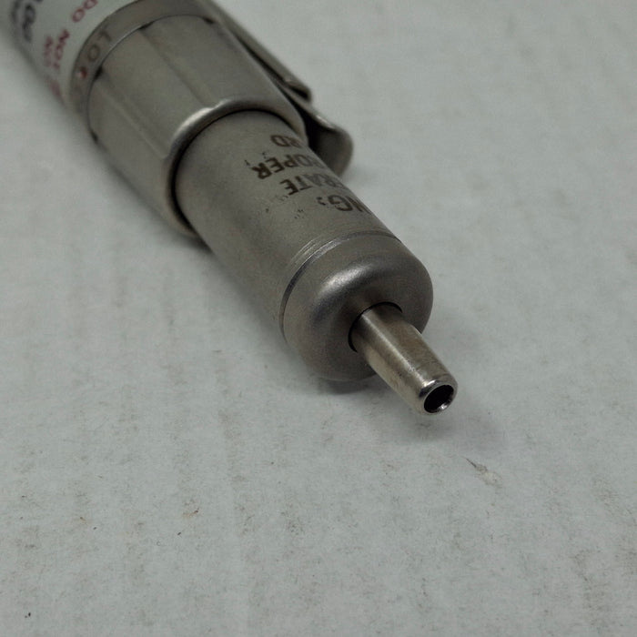 Hall Surgical 5058-01 Surgairtome Two
