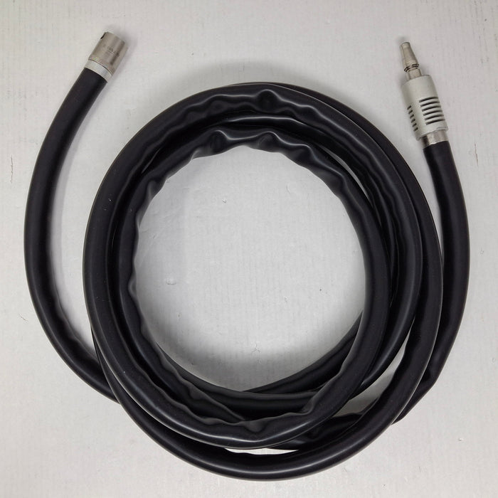 Hall Surgical 5058-01 Surgairtome Two