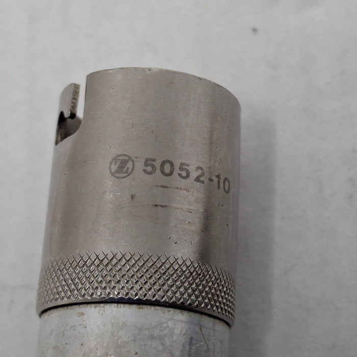 Hall Surgical 5058-01 Surgairtome Two