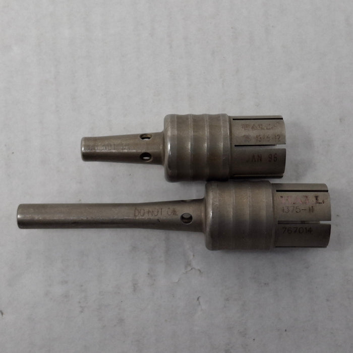 Hall Surgical 5058-01 Surgairtome Two