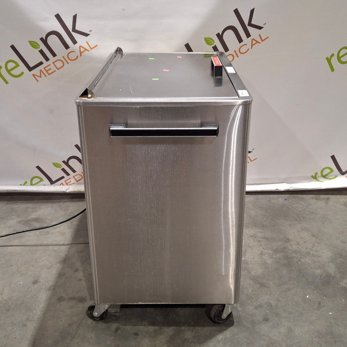 Chattanooga Group M-4 Hydrocollator