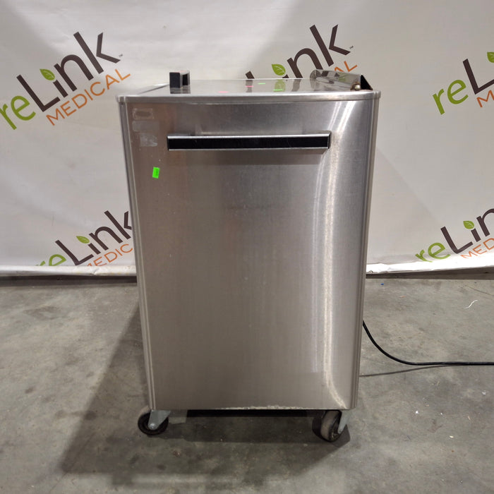 Chattanooga Group M-4 Hydrocollator