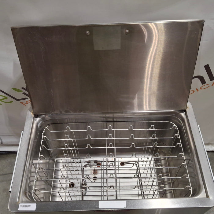 Chattanooga Group M-4 Hydrocollator