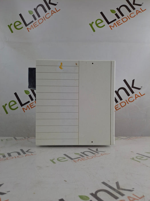 Spacelabs Healthcare Ultraview SL 91387 Patient Monitor