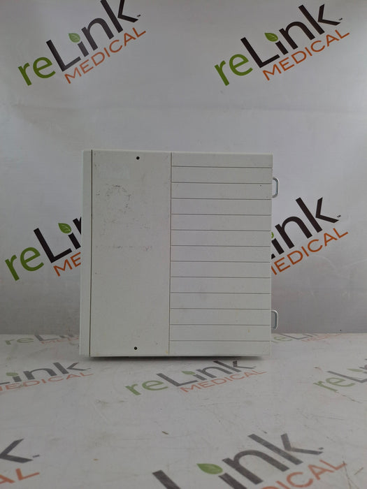 Spacelabs Healthcare Ultraview SL 91387 Patient Monitor