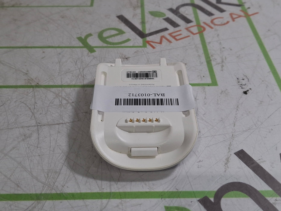 Masimo Radius 7 Battery