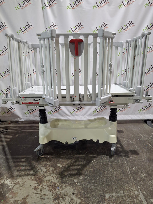 Stryker Cub Crib Stretcher