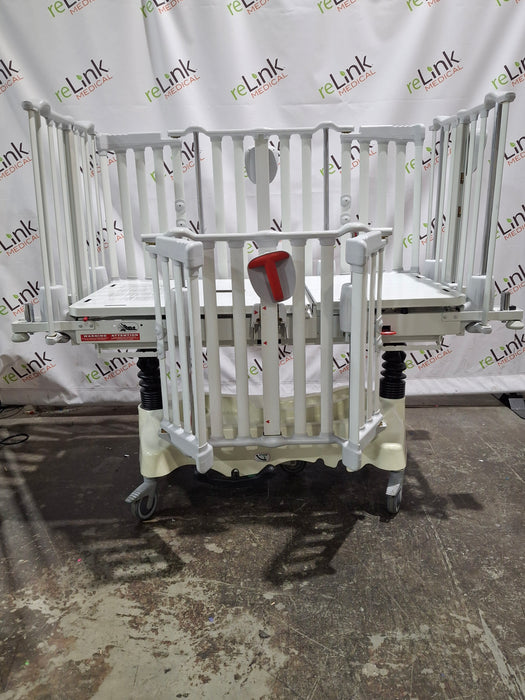 Stryker Cub Crib Stretcher