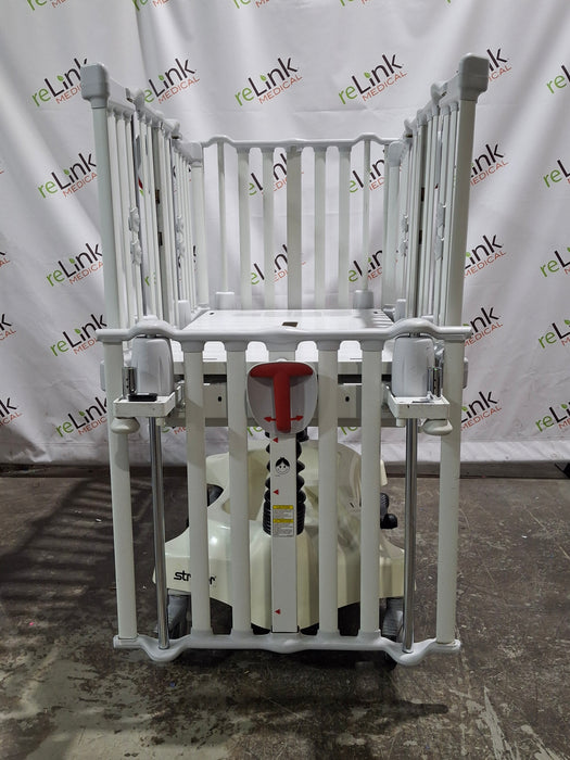Stryker Cub Crib Stretcher