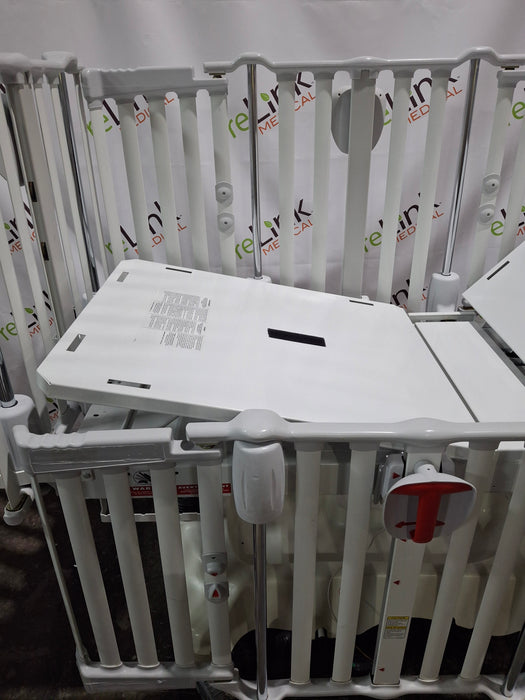 Stryker Cub Crib Stretcher