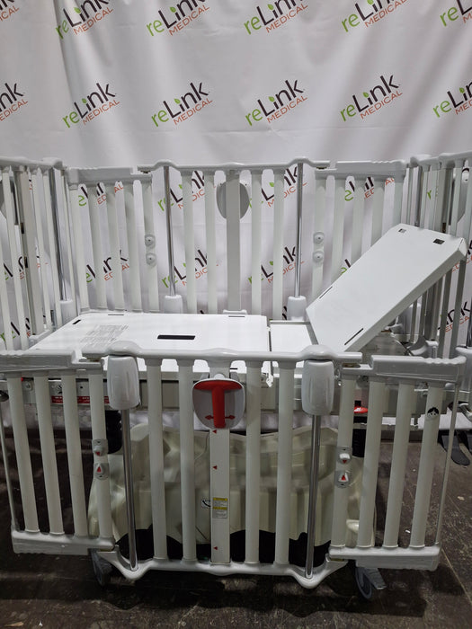 Stryker Cub Crib Stretcher