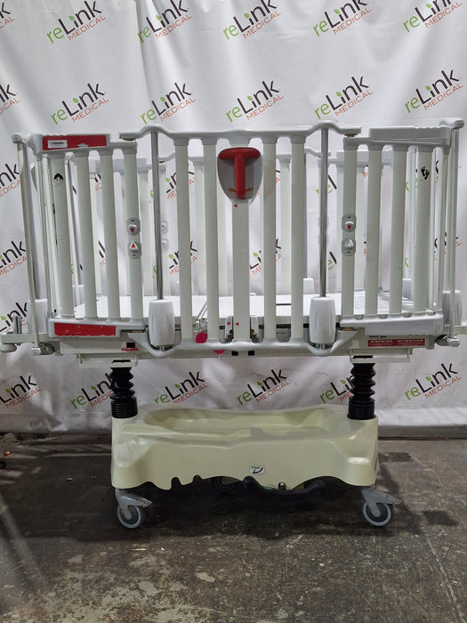 Stryker Cub Crib Stretcher