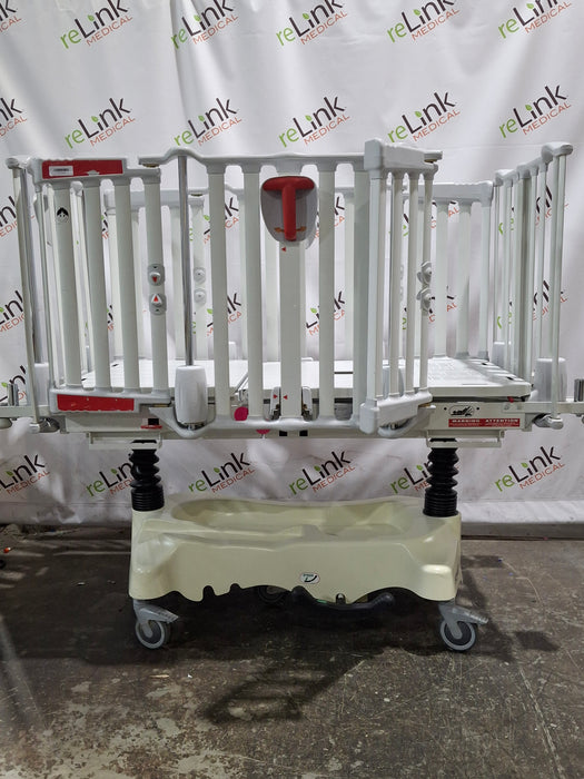 Stryker Cub Crib Stretcher