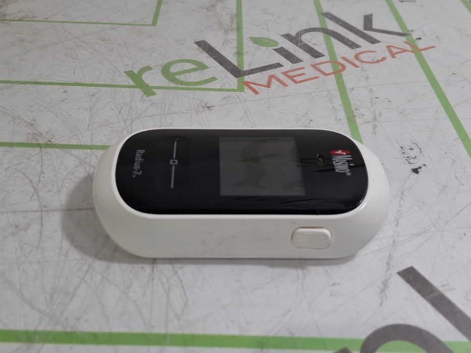 Masimo Radius 7 Battery