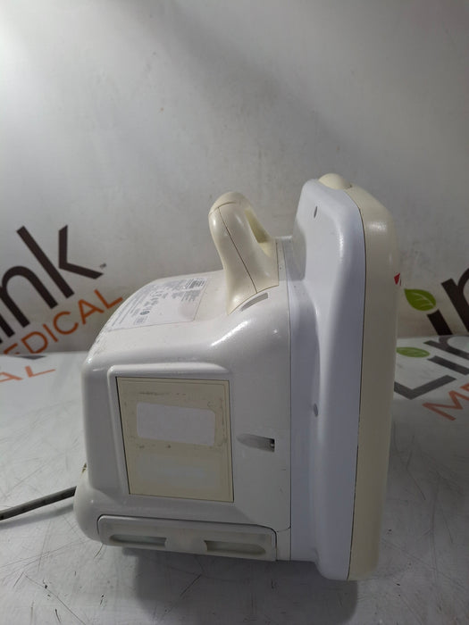 GE Healthcare Dash 4000 - Masimo SpO2 Patient Monitor
