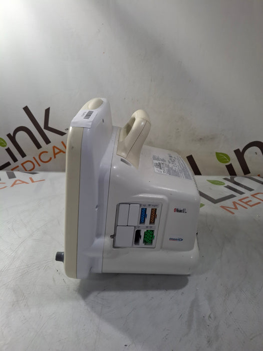 GE Healthcare Dash 4000 - Masimo SpO2 Patient Monitor