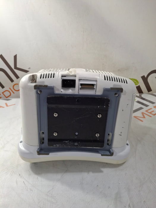 GE Healthcare Dash 4000 - Masimo SpO2 Patient Monitor