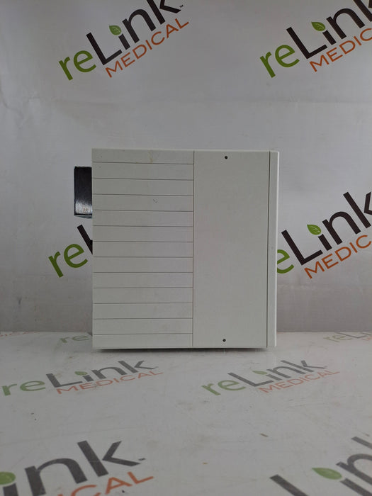 Spacelabs Healthcare Ultraview SL 91387 Patient Monitor