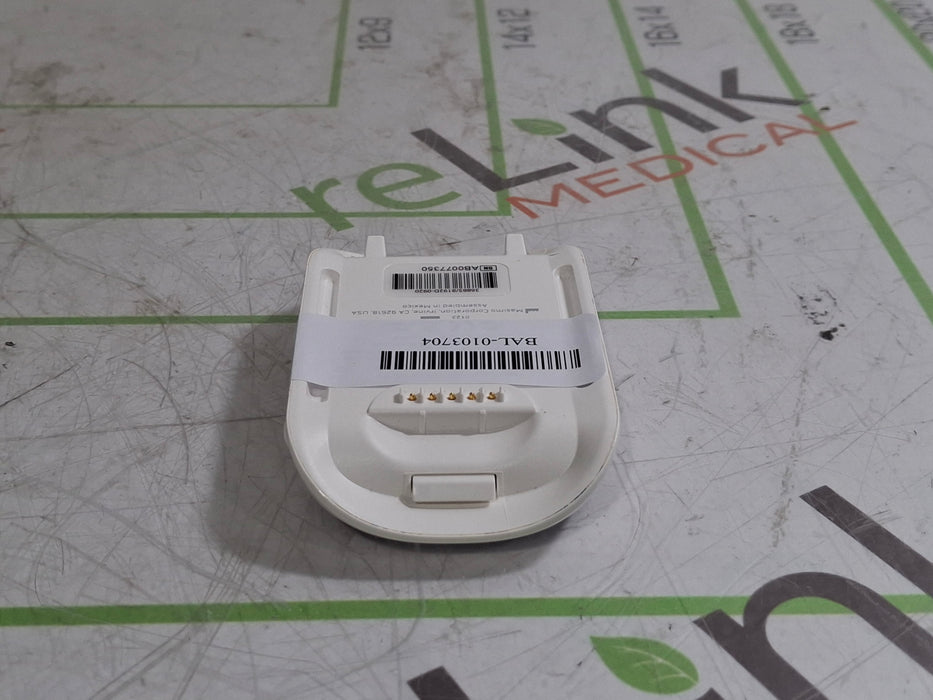 Masimo Radius 7 Battery