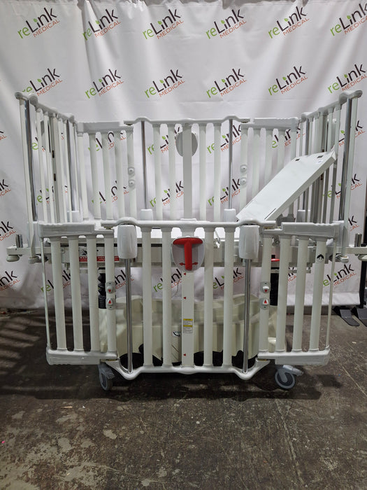 Stryker Cub Crib Stretcher