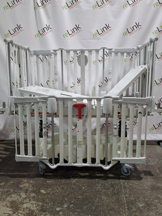 Stryker Cub Crib Stretcher