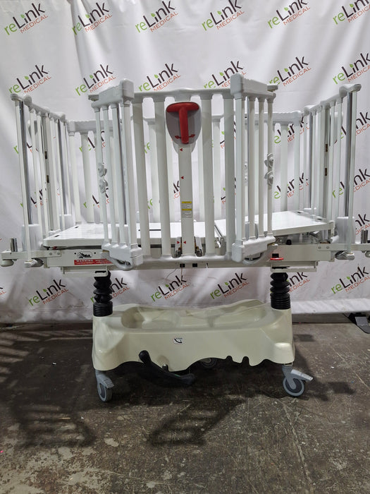 Stryker Cub Crib Stretcher