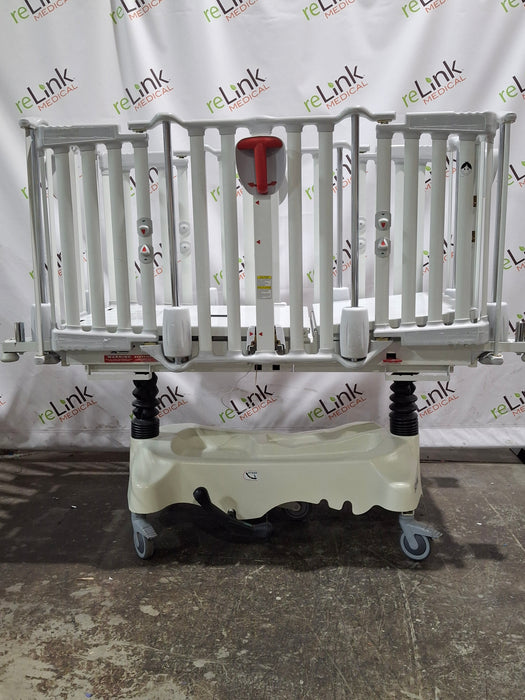 Stryker Cub Crib Stretcher