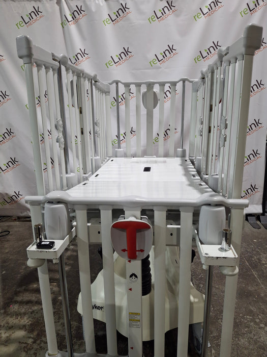 Stryker Cub Crib Stretcher