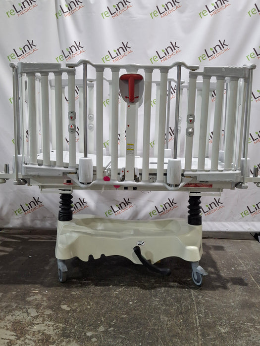Stryker Cub Crib Stretcher