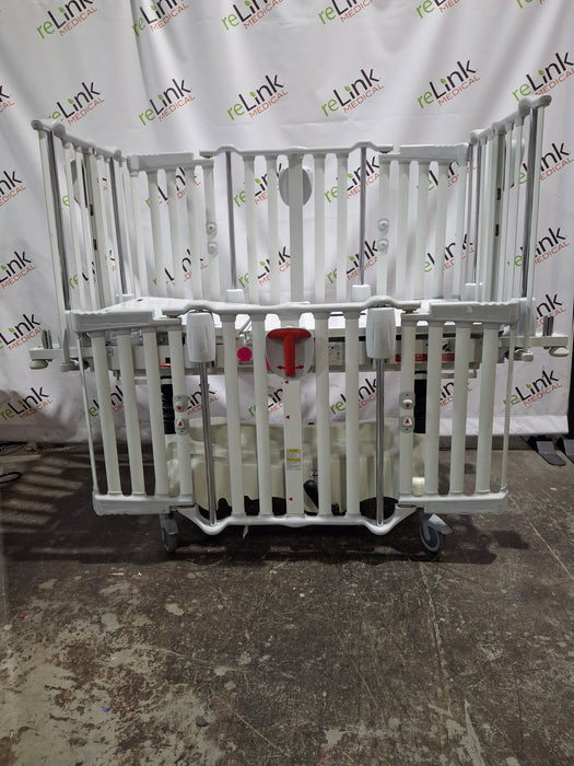 Stryker Cub Crib Stretcher