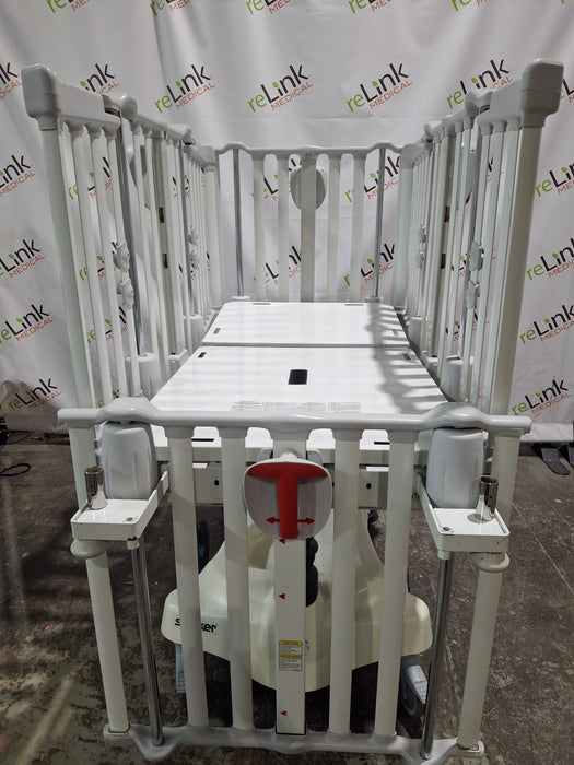 Stryker Cub Crib Stretcher