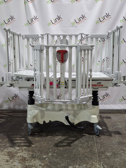 Stryker Cub Crib Stretcher