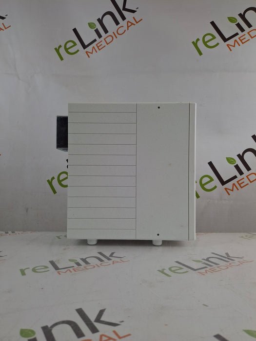 Spacelabs Healthcare Ultraview SL 91387 Patient Monitor