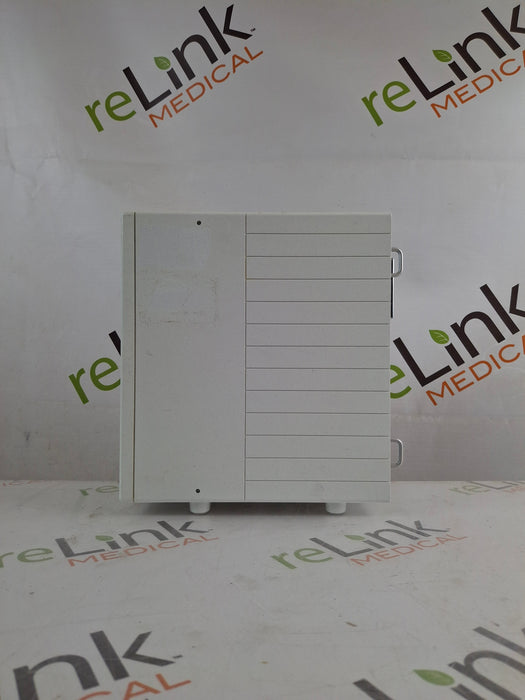 Spacelabs Healthcare Ultraview SL 91387 Patient Monitor