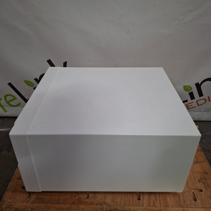 ConMed AirSeal IFS Intelligent Flow System Insufflator