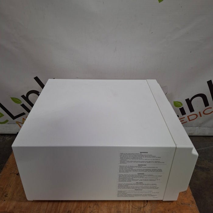 ConMed AirSeal IFS Intelligent Flow System Insufflator