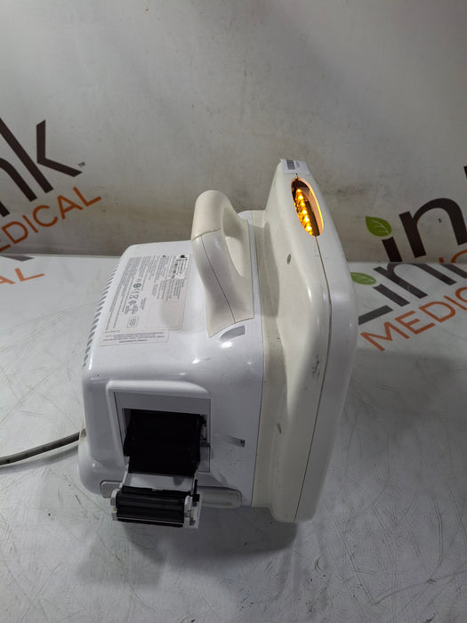 GE Healthcare Dash 4000 - GE/Nellcor SpO2 Patient Monitor