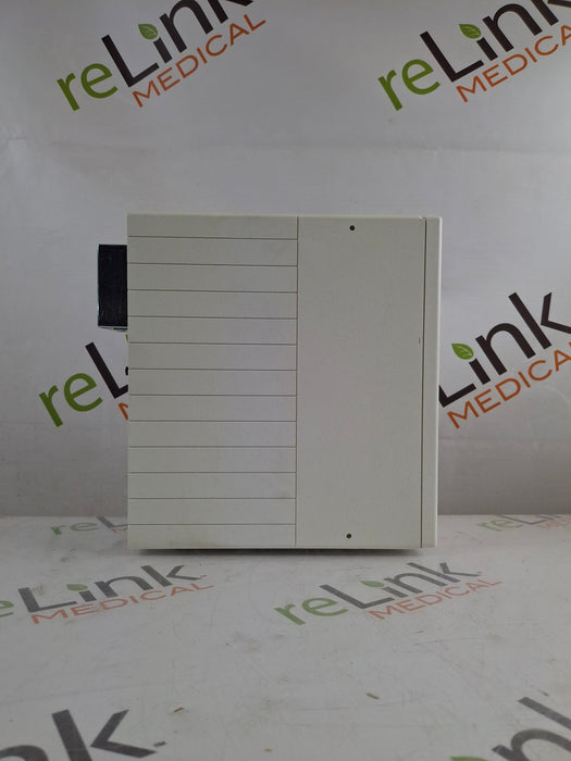 Spacelabs Healthcare Ultraview SL 91387 Patient Monitor
