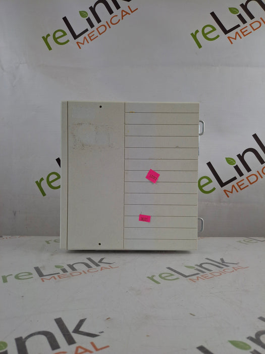 Spacelabs Healthcare Ultraview SL 91387 Patient Monitor