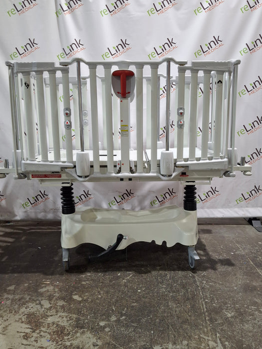 Stryker Cub Crib Stretcher
