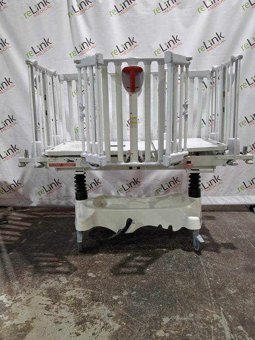 Stryker Cub Crib Stretcher
