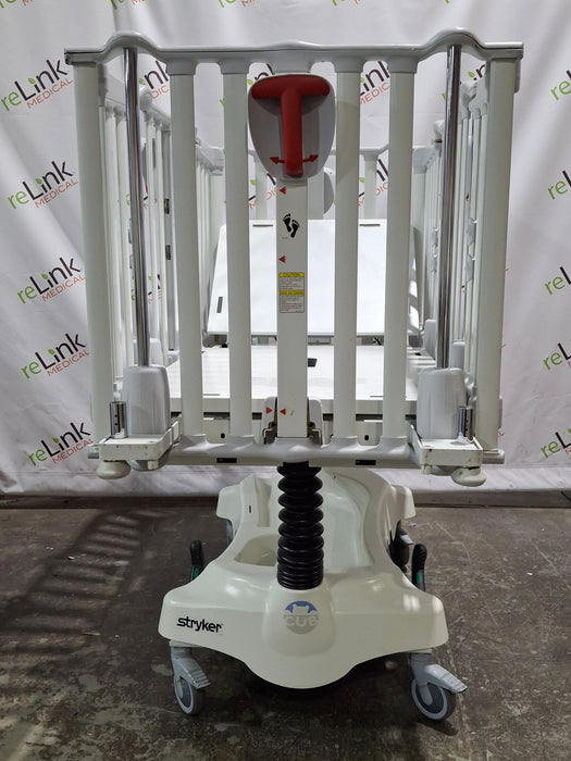 Stryker Cub Crib Stretcher