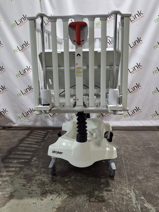 Stryker Cub Crib Stretcher