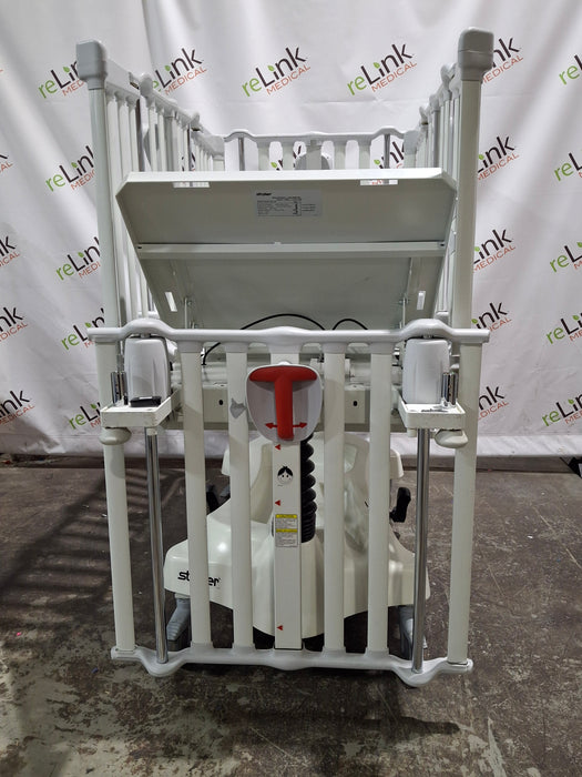 Stryker Cub Crib Stretcher