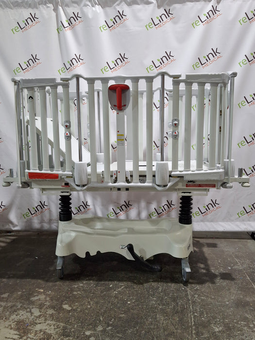 Stryker Cub Crib Stretcher