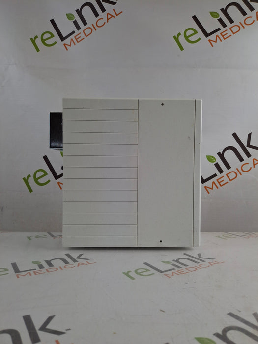 Spacelabs Healthcare Ultraview SL 91387 Patient Monitor