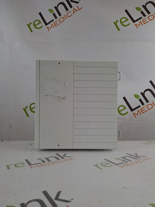 Spacelabs Healthcare Ultraview SL 91387 Patient Monitor