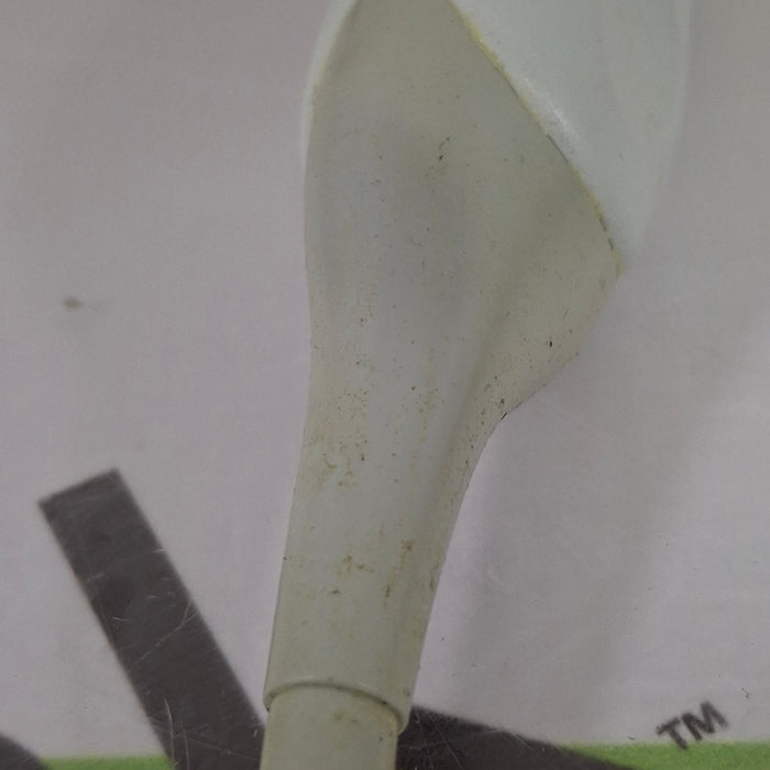 Siemens 4V1c Vector Transducer