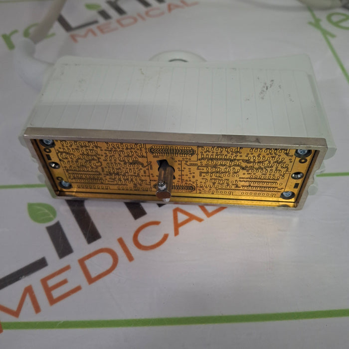 Siemens 4V1c Vector Transducer
