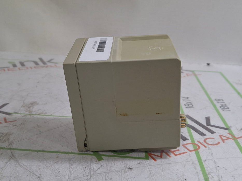 Hewlett Packard M1006A Press Module